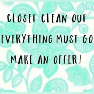 SAME DAY SHIPPING!!! 📦